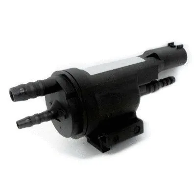 EGR valve, exhaust control (8029394)