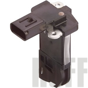 Volume Air Flow Sensor (7516171E)
