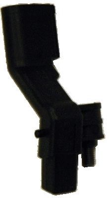 Sensor, crankshaft pulse (7517458)