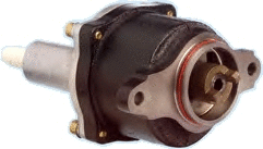 Vacuum Pump, braking system (8091013)