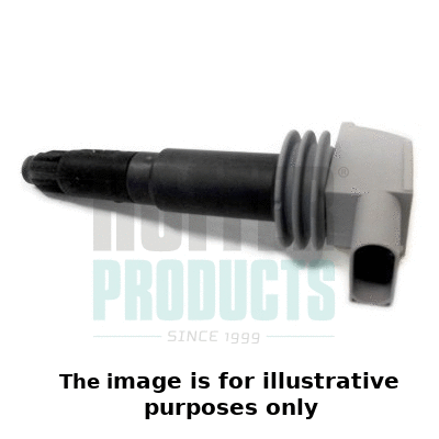 Ignition Coil (8010753E)