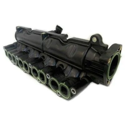 Intake Manifold Module (7519261)