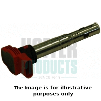 Ignition Coil (8010373E)