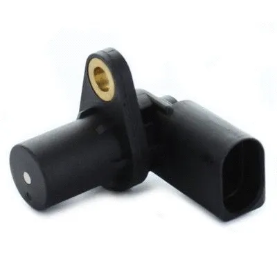 Sensor, crankshaft pulse (7517376)