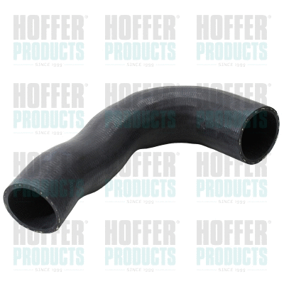 Charge Air Hose (961113)