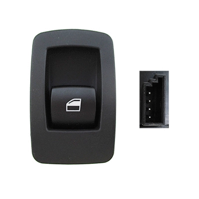 Switch, window regulator (2106491)