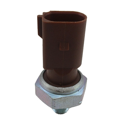 Oil Pressure Switch (7532136)
