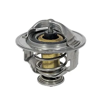 Thermostat, coolant (8192126)