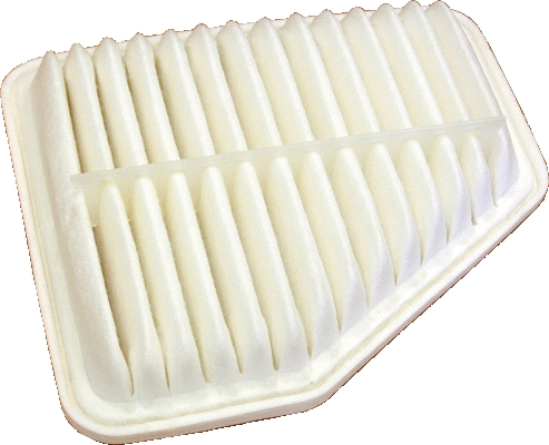 Air Filter (18373)