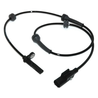 Sensor, wheel speed (8290347)