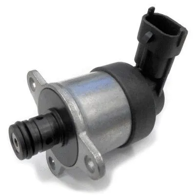 Control Valve, fuel quantity (common rail system) (8029352)