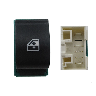 Switch, window regulator (2106028)