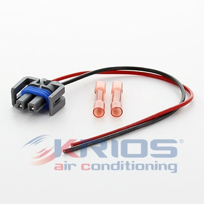 Repair Kit, cable set (K26110)