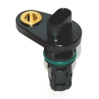 Sensor, crankshaft pulse (7517674)
