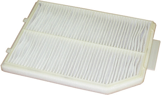 Filter, cabin air (17001F)
