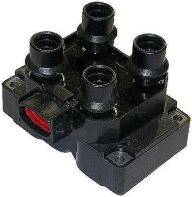 Ignition Coil (8010314)