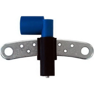 Sensor, crankshaft pulse (7517484)