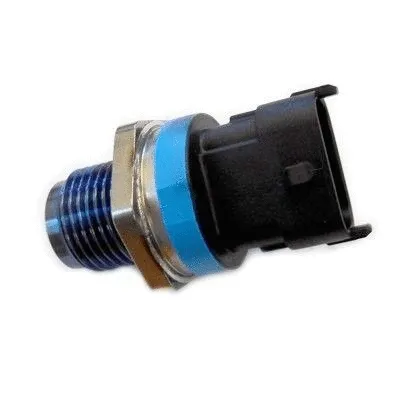Sensor, fuel pressure (8029435)