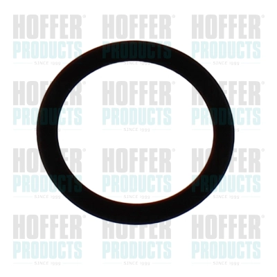 Rubber Ring (98807)