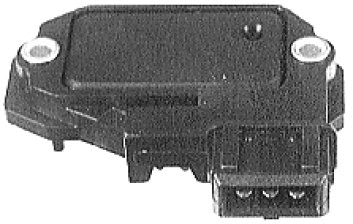 Switch Unit, ignition system (10009)