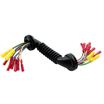Repair Kit, cable set (25047)