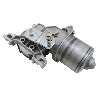 Wiper Motor (H27458)