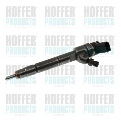 Injector Nozzle (H74061R)