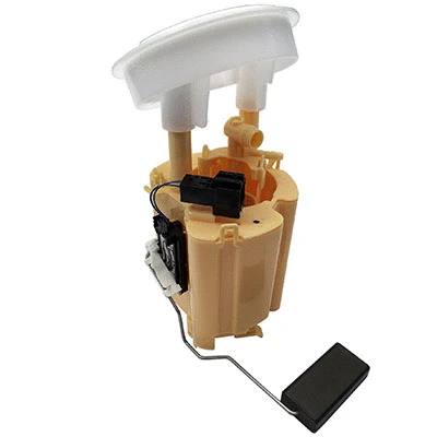 Sender Unit, fuel tank (7409378)