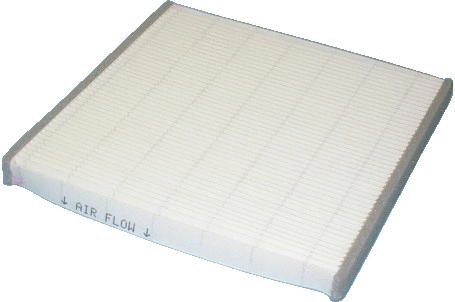 Filter, cabin air (17145)