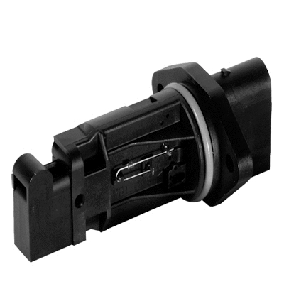 Mass Air Flow Sensor (7516253)