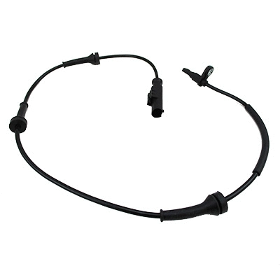 Sensor, wheel speed (8290107E)