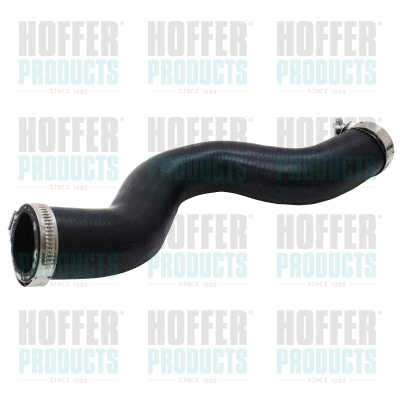 Charge Air Hose (961079)