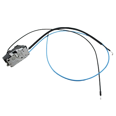 Door Lock (3100623)