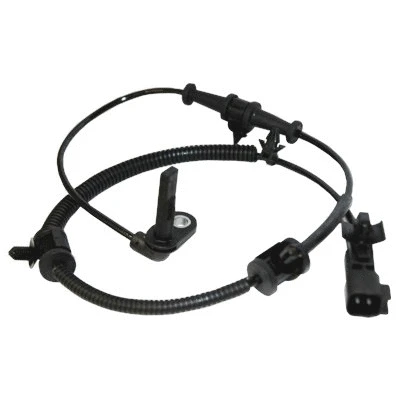 Sensor, wheel speed (8290323)