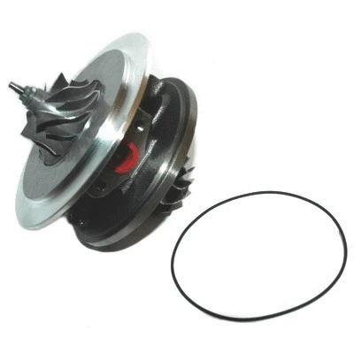 Core assembly, turbocharger (6500014)