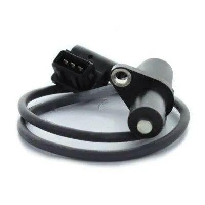 Sensor, camshaft position (7517149)