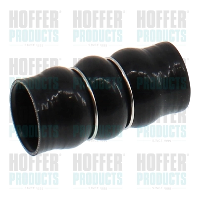 Charge Air Hose (96141)