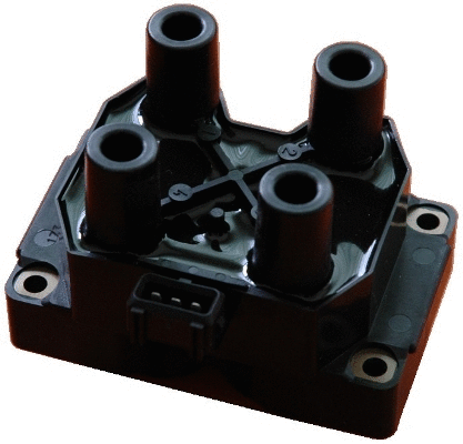 Ignition Coil (8010386)