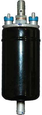 Fuel Pump (7506007)