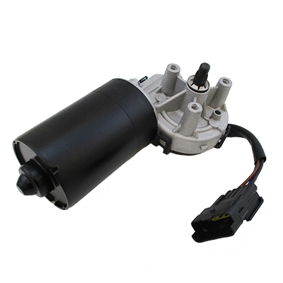 Wiper Motor (H27205)