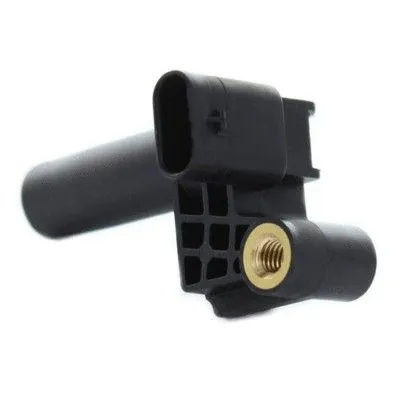 Sensor, crankshaft pulse (7517586)