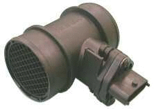 Mass Air Flow Sensor (7516017)