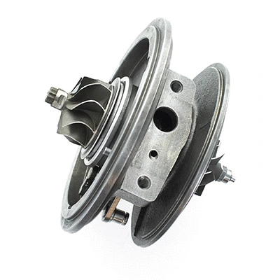 Core assembly, turbocharger (65001058)