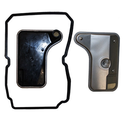 Hydraulic Filter Kit, automatic transmission (KIT21033)