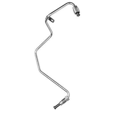 Oil Pipe, charger (63057)