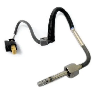 Sensor, exhaust gas temperature (7451981)