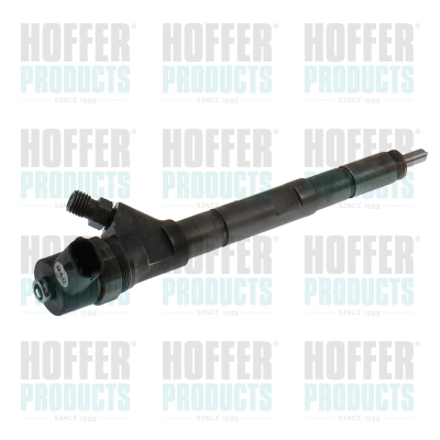 Injector Nozzle (H74135R)
