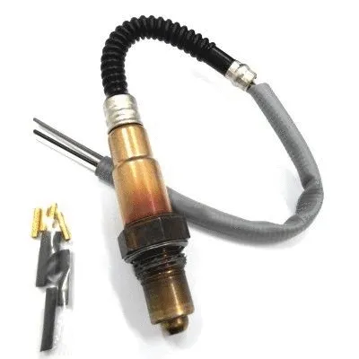 Lambda Sensor (7481516)