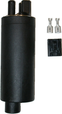 Fuel Pump (7506417)