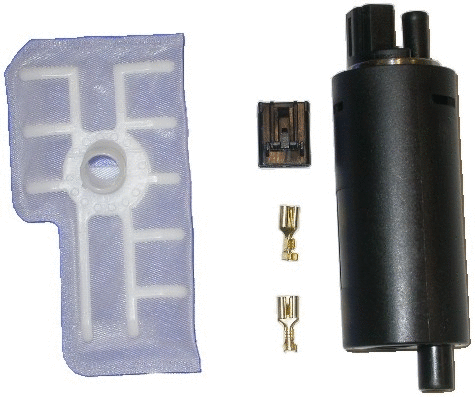 Fuel Pump (7506387E)